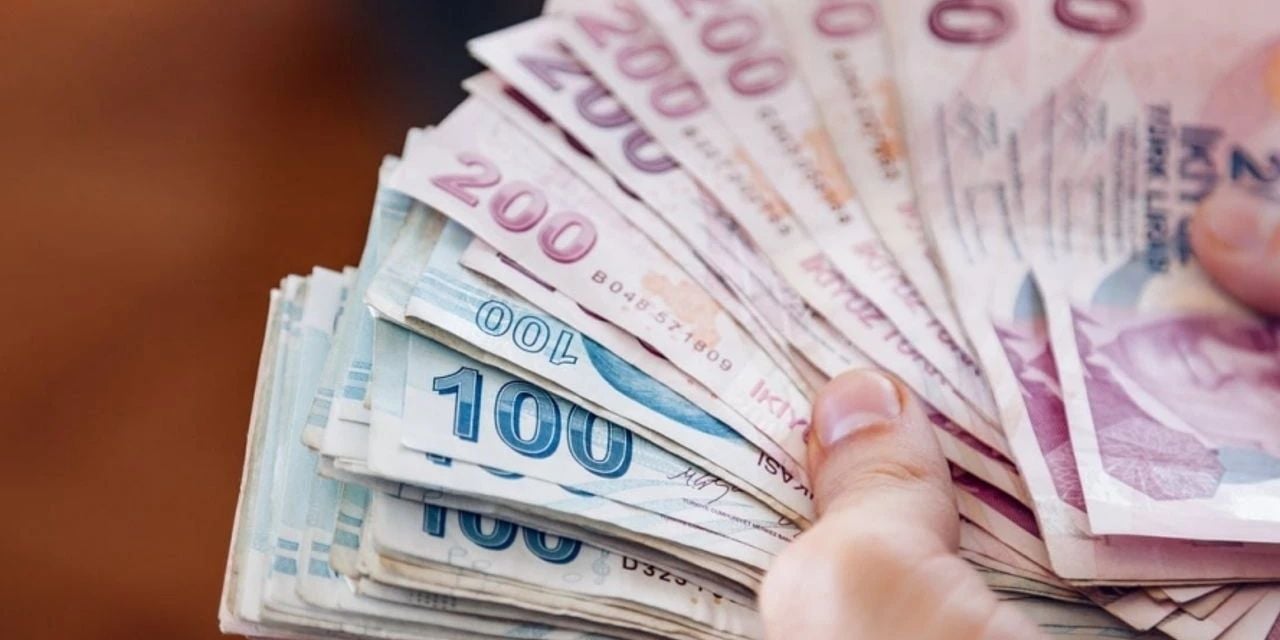 Binlerce lira tasarruf ettirecek karar açıklandı